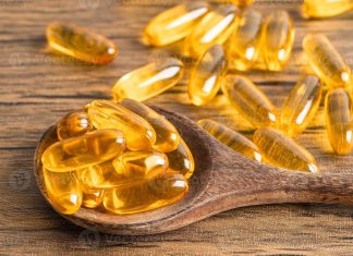 ¿Debo suplementarme con omega 3? Esta es toda la evidencia científica que hay
