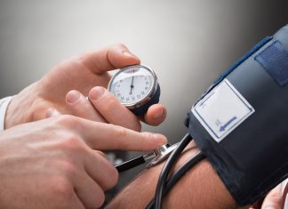 Nuevo estudio revela el ejercicio que mejor reduce la hipertensión