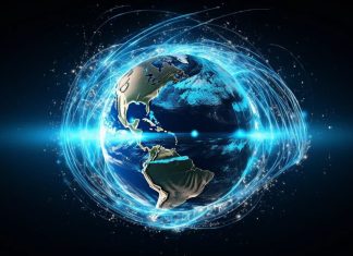 El debate sobre la velocidad de rotación de la Tierra: ¿podría acelerarse?