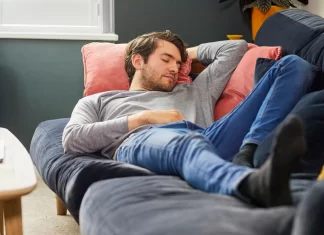 Cuánto debe durar la siesta para mejorar el rendimiento físico y mental
