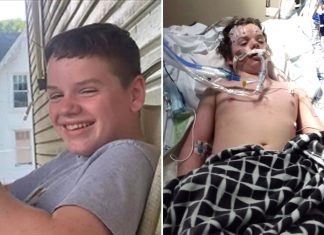 “Benadryl Challenge”, el reto viral de TikTok que mató varios adolescentes en EEUU