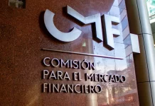 CMF pone bajo la lupa compra de acciones de Azul Azul por director vinculado a Michael Clark