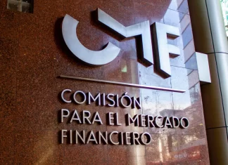 CMF afirma que toma de control de Azul Azul por parte de Michael Clark «representaría una infracción»