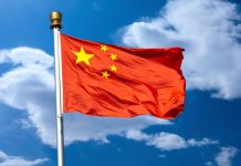 China resiste con solidez el impacto de la guerra comercial, según el FMI