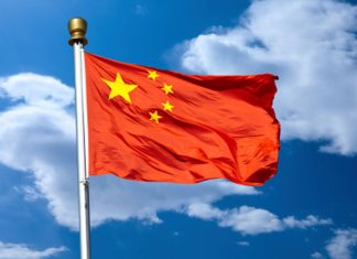 China resiste con solidez el impacto de la guerra comercial, según el FMI