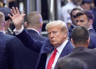 The Economist | Donald Trump está ganando: qué significará esto para las empresas y la economía