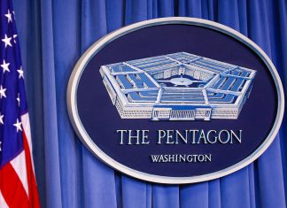 El Pentágono advirtió que la caída del régimen sirio podría ser aprovechada por ISIS