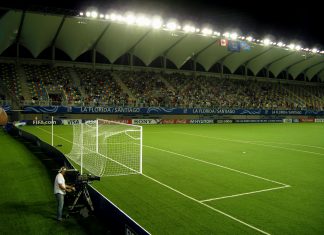 TNT Sports, TNT películas, Canal 13 y CNN Chile transmitirán la apasionante definición del fútbol chileno