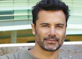 El importante logro que consiguió Felipe Camiroaga a 14 años de su muerte