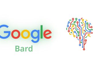 Cómo probar Bard, la inteligencia artificial de Google