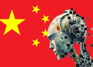 Dictadura china limita el contenido generado por inteligencia artificial: ordenó que refleje los “valores socialistas”
