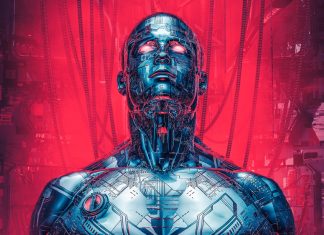 El ‘padre’ de la inteligencia artificial advierte que esta tecnología es un peligro para la humanidad