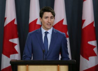 Crisis política en Canadá: Justin Trudeau resiste nuevos pedidos de renuncia de sus propios diputados