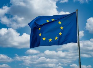 La Unión Europea mantiene presión sobre el régimen de Nicolás Maduro pese a la liberación de presos políticos