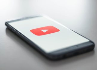 YouTube descifra las canciones con solo tararear o susurrar, esta es su nueva función