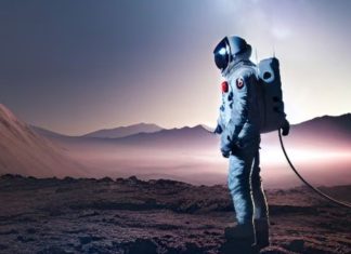 ¿El mundo está llegando a su fin y es hora de buscar una nueva Tierra?