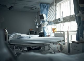 Las seis mayores razones de arrepentimiento antes de morir, según quienes estuvieron cerca del final