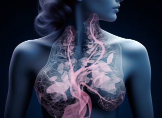 La detección precoz es fundamental: cáncer de mama entre los 3 más mortales de Chile