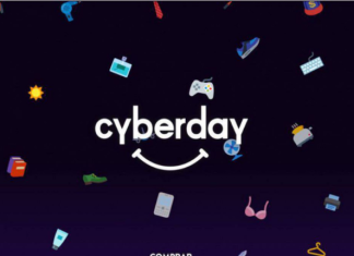 Cyber Monday 2024: Las mejores plataformas para encontrar descuentos y comparar precios