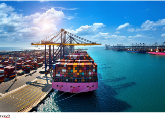 Exportaciones no tradicionales ganan protagonismo en la economía chilena