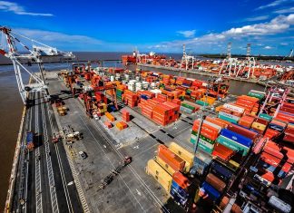 Importar desde China: una guía para encontrar oportunidades de negocio