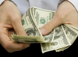 ¿Podrá Milei dolarizar la economía argentina?