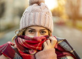 Frío extremo en la RM y Código Azul activado: la naturaleza golpea con fuerza a la capital