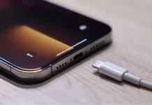 Activar el modo avión durante la carga puede acelerar el proceso hasta un 25%