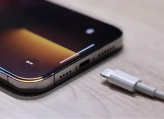 Cuida la batería de tu iPhone: consejos clave para alargar su vida útil