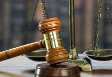 Marco Legal: ¿Cómo Sanciona la Ley a la Violencia Deportiva?