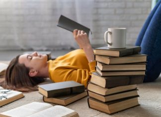 Estos 4 ejercicios estimulan el cerebro y la mente en la vida cotidiana, según la neurociencia