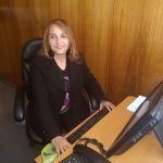 Los gustitos personales del niño taimado