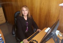 Algunos beneficios previsionales desde enero 2026