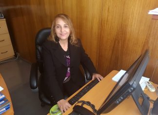 Algunos beneficios previsionales desde enero 2026