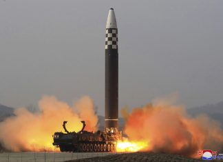 Escalada sin precedentes: muere el jefe de la Guardia Revolucionaria en ataque de Israel contra Irán