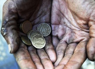 El drama que persiste en América Latina: la pobreza sigue afectando a más de 200 millones de personas