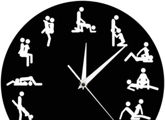 Horario de invierno: los memes y bromas que dejó el cambio de hora en Chile