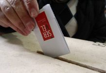 El impacto de las elecciones del domingo en la economía nacional: No da lo mismo quien gane