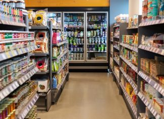 Fiestas Patrias: horarios de los supermercados y malls a contar de hoy miércoles