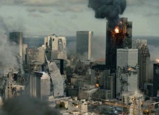 El ‘Nostradamus holandés’ predice terremotos devastadores para finales de abril