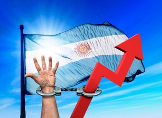 El 98% de la deuda en pesos se encuentra indexada: máximo desafío económico para el nuevo gobierno de Milei