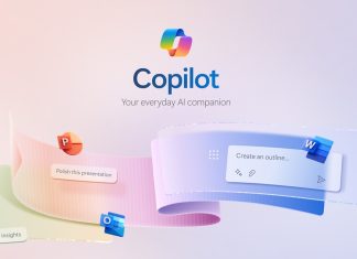 Microsoft lleva a Copilot al siguiente nivel: más inteligente, más útil y más presente que nunca
