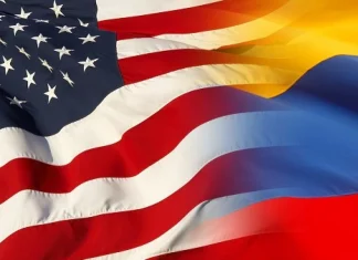 Colombia da por superado el impasse con EEUU y aceptará los migrantes deportados