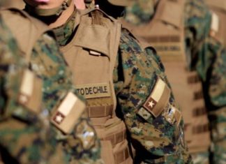 Ejército denuncia falta de recursos para despliegues militares y resguardo electoral en 2025