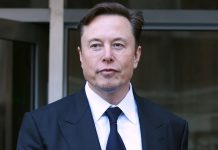 Elon Musk proyecta un futuro sin empleos: “La IA podrá hacerlo todo”