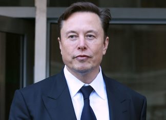 Hito histórico: Elon Musk es la primera persona en alcanzar los US$400 mil millones de patrimonio neto