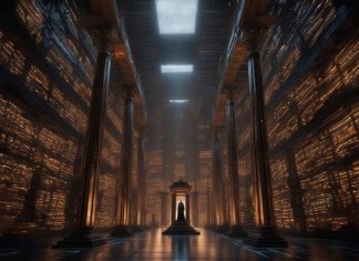 AuroraGPT: la superinteligencia científica que promete acelerar el conocimiento humano