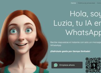 Cómo utilizar la inteligencia artificial de WhatsApp, es gratuita y traduce audios