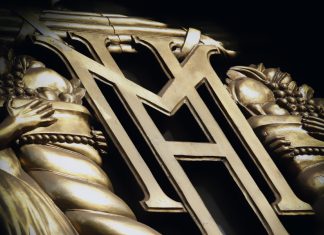 Déficit estructural se amplía y pone en duda proyecciones fiscales del Presupuesto 2026