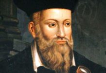 Qué dicen las profecías de Nostradamus sobre 2026 y por qué despiertan preocupación